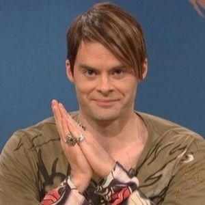 Meet your Posher, Katrina